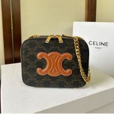 Celine Satchel Bags